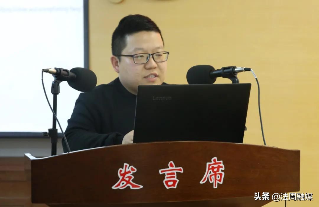 2023泌尿外科全国年会,男科泌尿外科年会