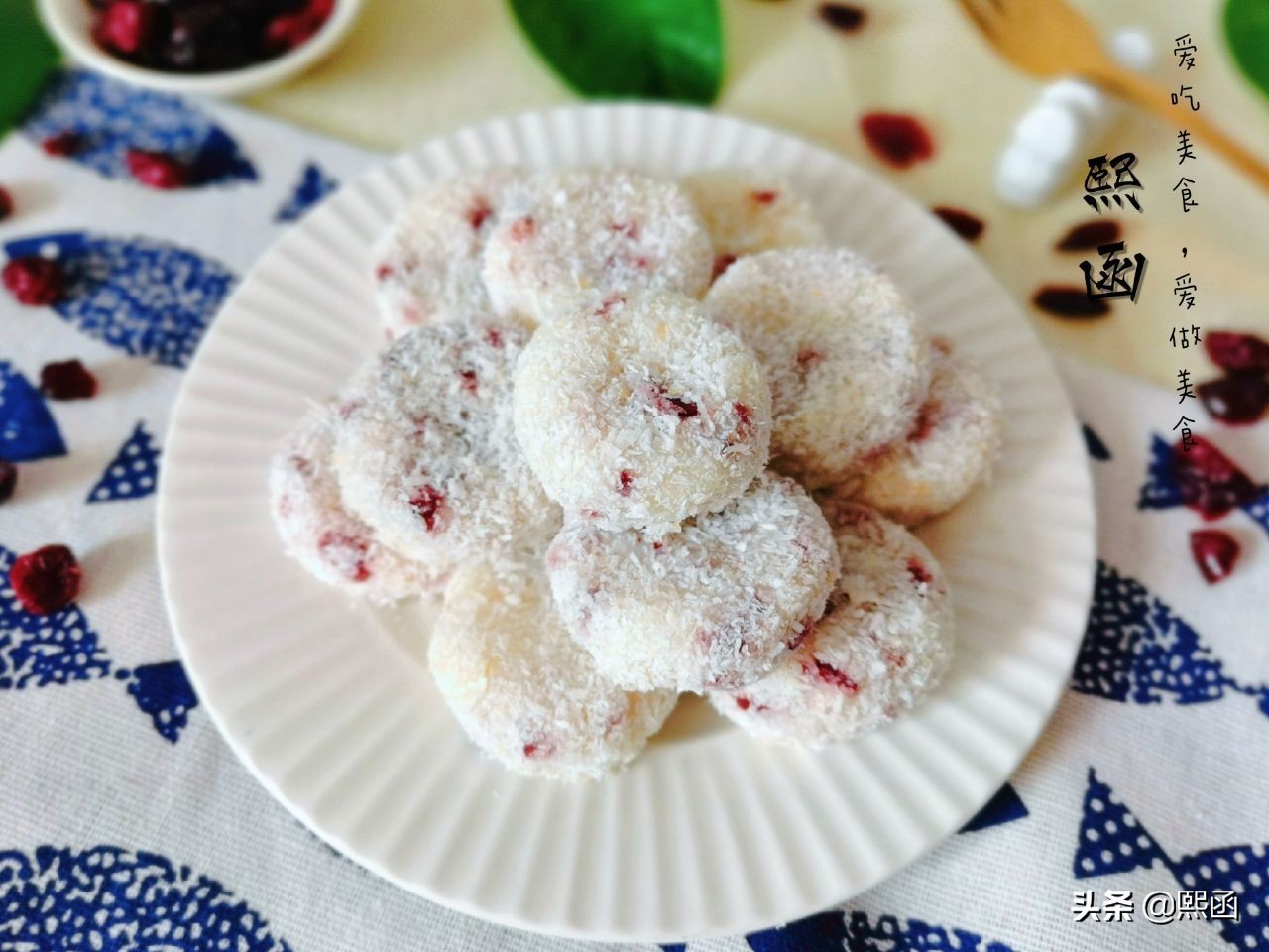 山药排骨粥健脾补气冬日养生首选,山药搭配6种食物功效翻倍