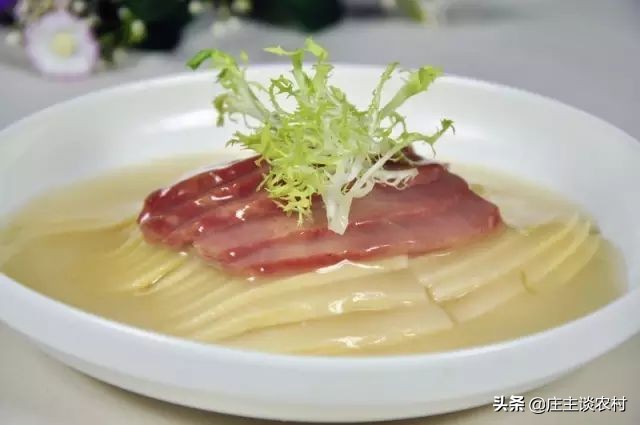 年夜饭都吃哪些菜比较好,年夜饭必须吃的菜都有哪些