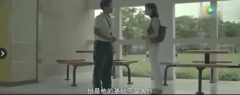 多一些赞美少一些批评,多一点赞美