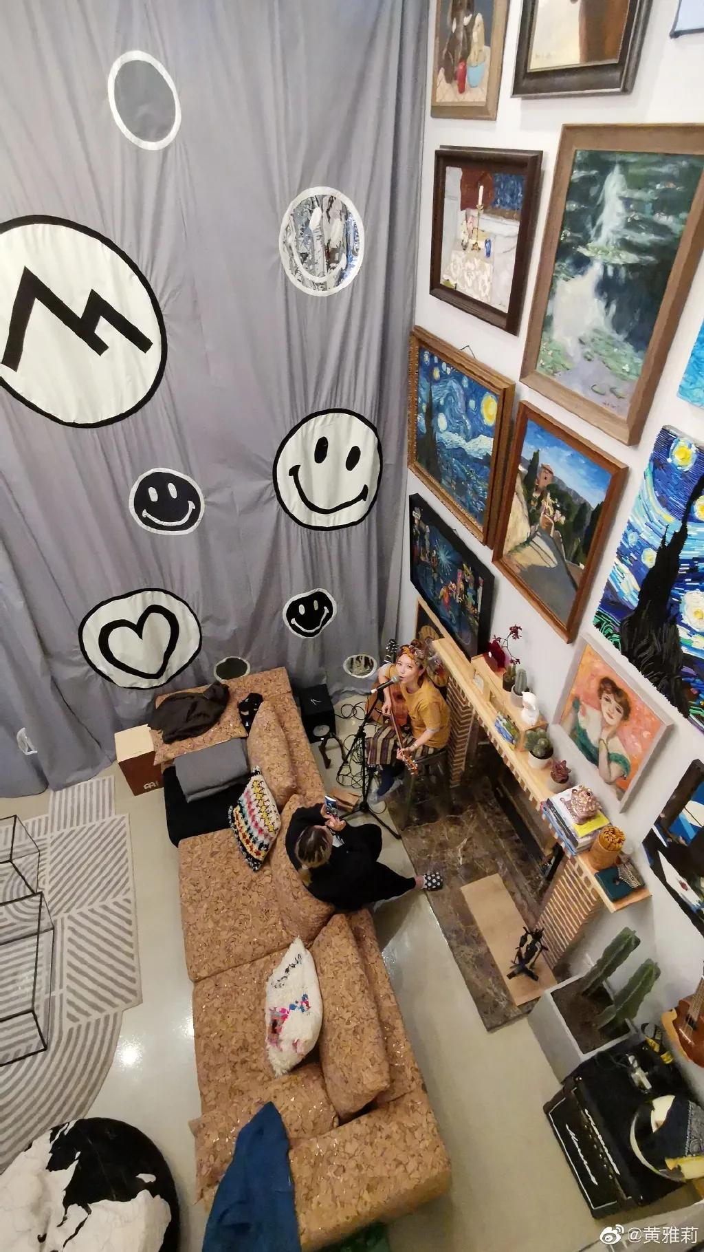 李子柒的家乡视频在哪里,李子柒真实的乡村生活