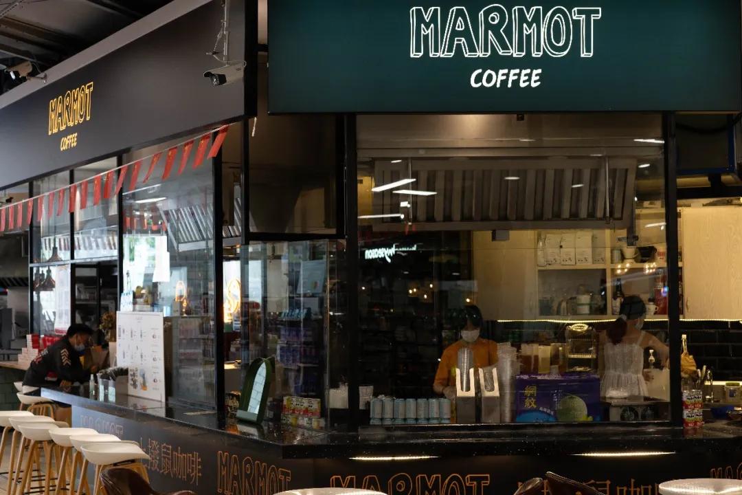 2019年厦门咖啡馆排行榜,厦门十大精品咖啡馆