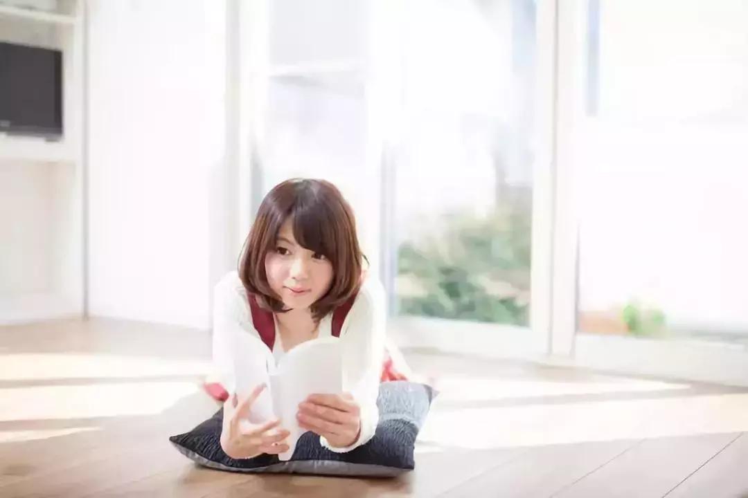 最容易移民西方国家,最容易移民的国家有