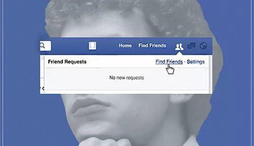 最近影评最好的电影,影评人心中最佳的电影