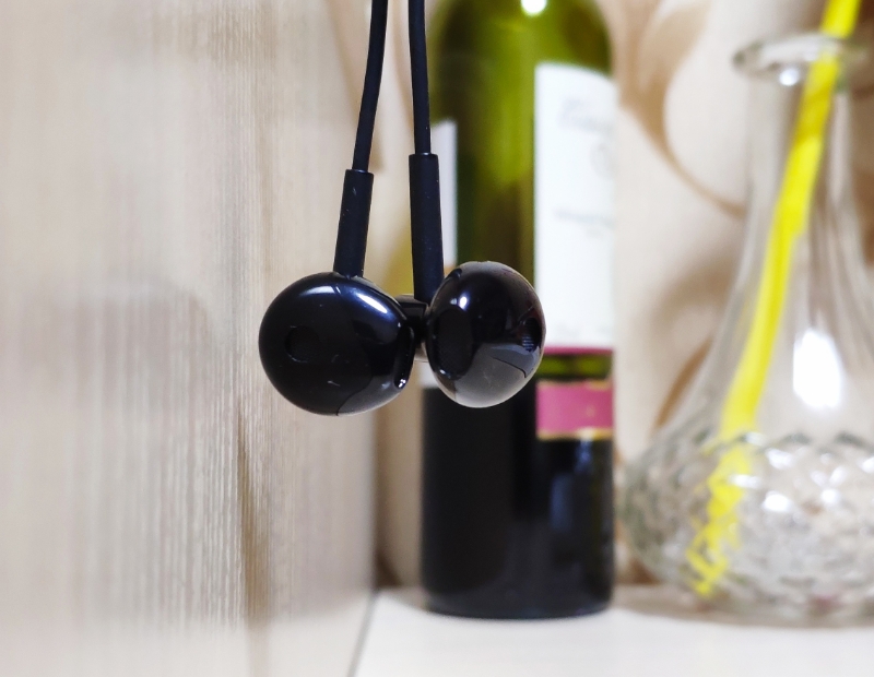 小米蓝牙项圈耳机青春版老款,小米蓝牙项圈耳机青春版支持磁吸