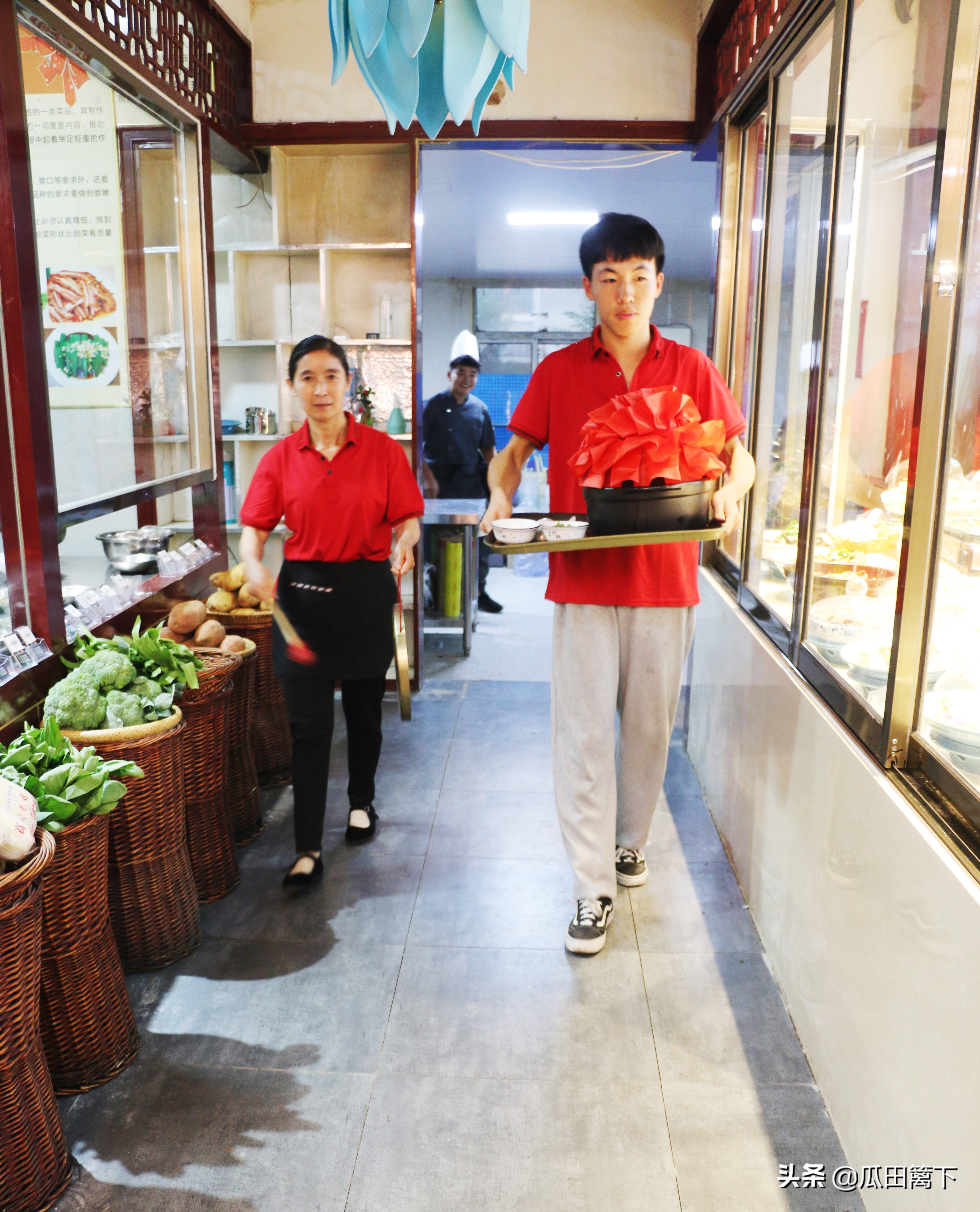 娌傝挋绾㈣壊鏁呬簨绾㈠珎,娌傝挋绾㈠珎绾㈣壊鏁呬簨