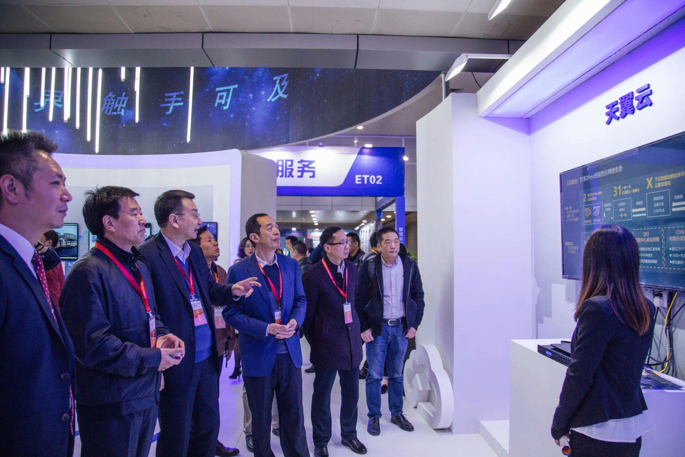 武汉安博会安防展直播,安防展2023安博会武汉