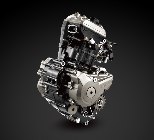 大排机车新手可以驾驶嘛,新手大排机车0差评