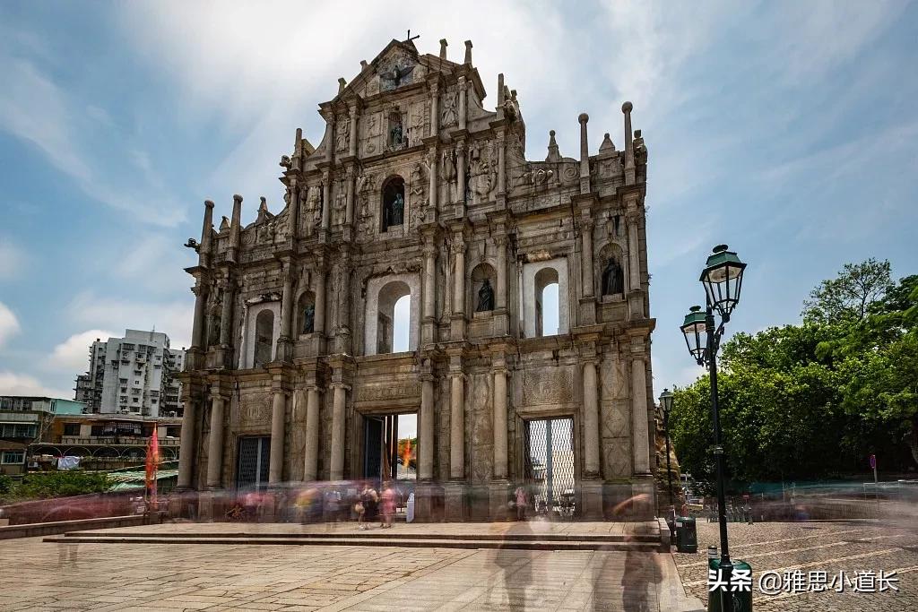 为什么听了七子之歌会哭,七子之歌背后真实的故事