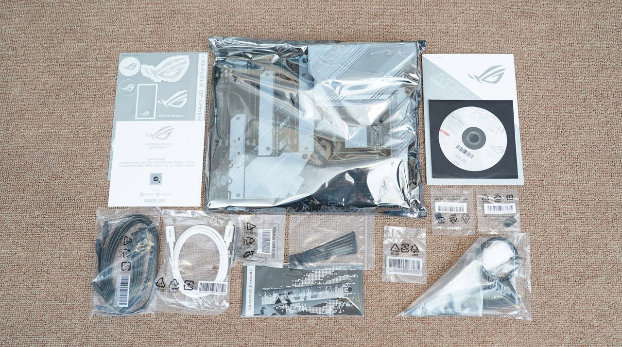 华硕z590吹雪支持3090吗,华硕z590-p和z590plus对比