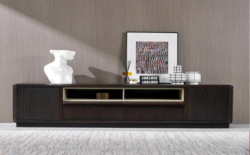 朗萨家居直播间,重庆朗萨家居