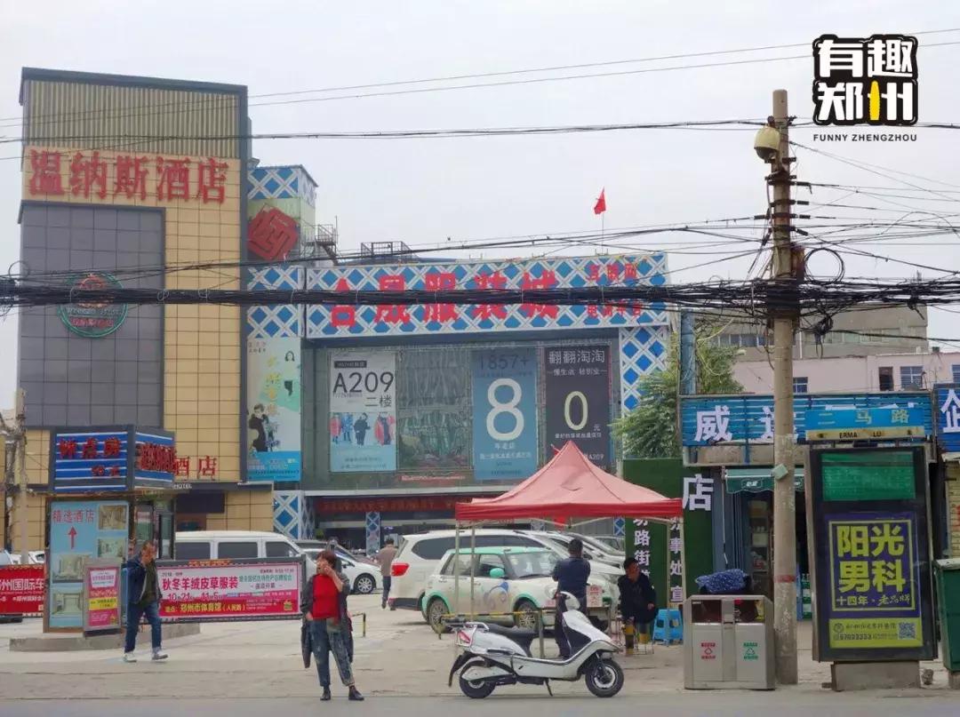 郑州盗版教材怎么处罚,郑州盗版出版物