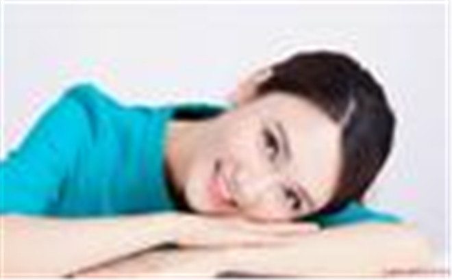 央视新星龙洋完整版,央视新星龙洋