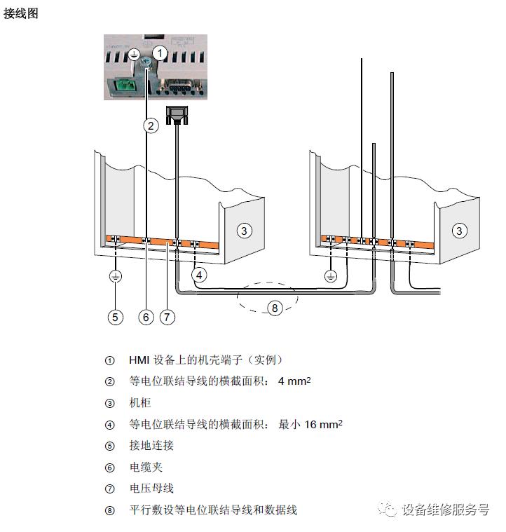 瑗块棬瀛恏mi绉嶇被,瑗块棬瀛恏mi鍏ラ棬鍩虹
