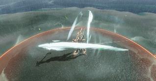 手游天涯明月刀心剑更新顺序,天涯明月刀手游心剑副本攻略