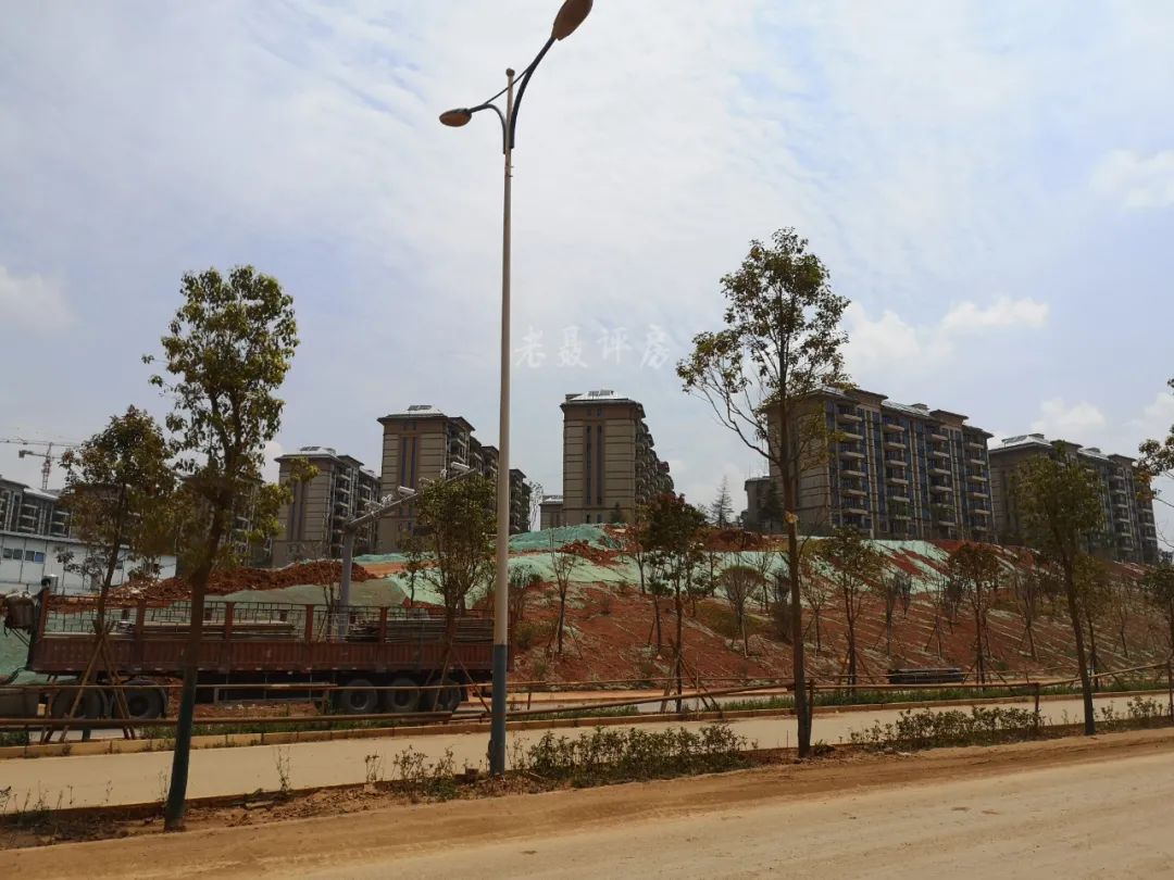 昆明经开区黄土坡地图,昆明经开区黄土坡规划图