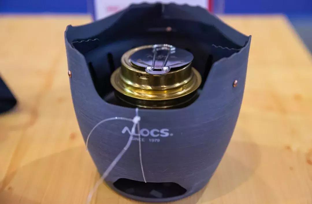 制造强业、创新先行|2019亚太户外创新大奖获奖产品大公开