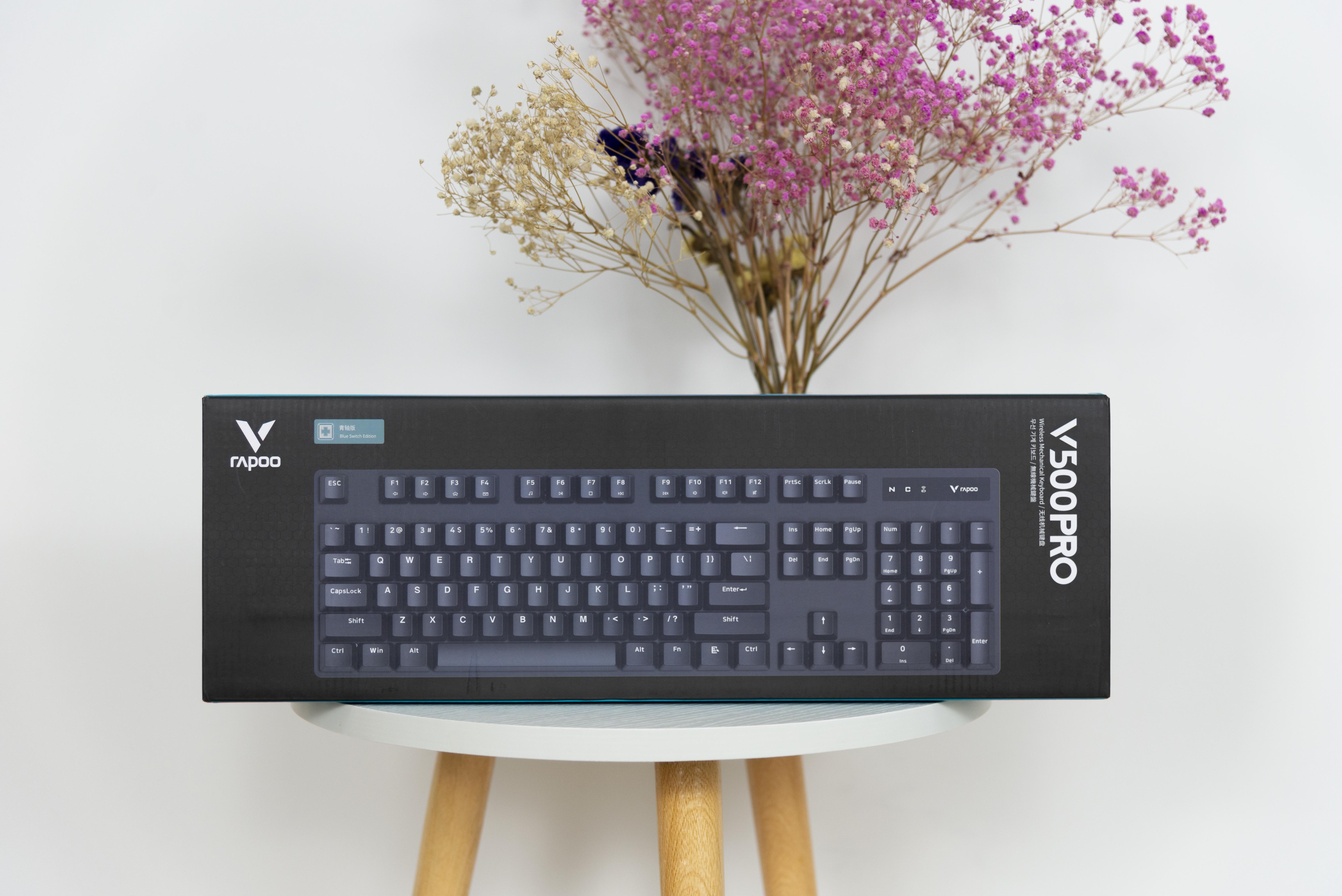 200元青轴键盘推荐,200内最好的青轴机械键盘