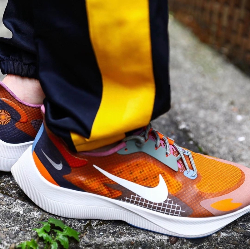 踏青穿什么运动套装,踏青的衣服有哪些