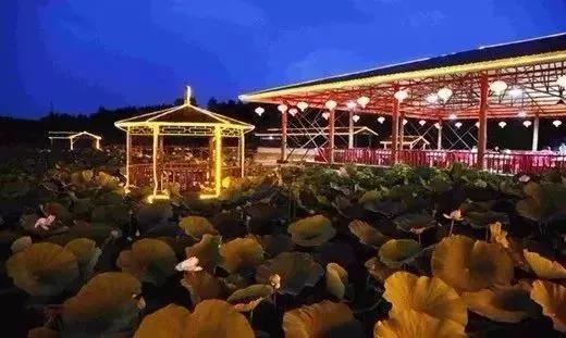 长春市附近泡温泉,长春适合冬天户外泡温泉的地方