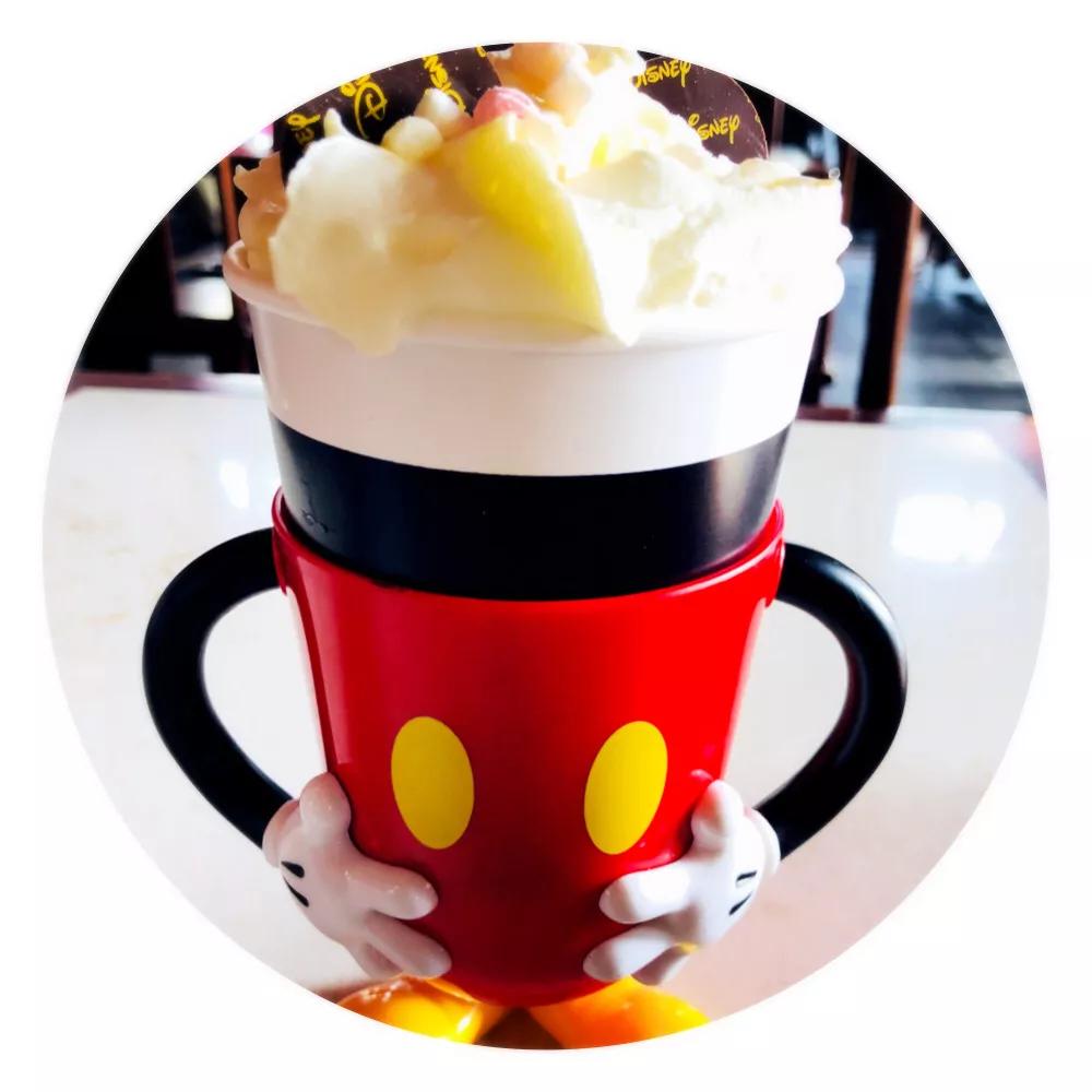 假期撒手没的戏精同事们，竟然在我挤春运的时候吹海风？？（下）