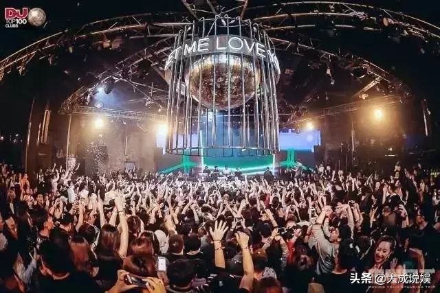 只有延安饭店，仍让我心碎