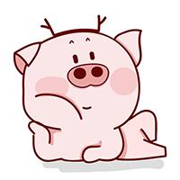 农商行的柜员主要是干什么,农商行柜员的工作职责