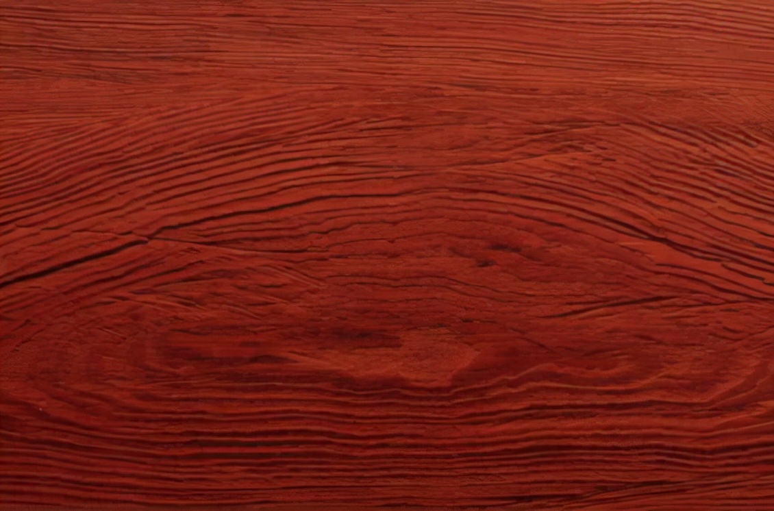 橡木柚木胡桃木哪种好,实木家具哪些木材最好