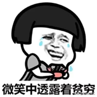 兰蔻黑管菁纯口红506哑光显白持久,好看显白不挑肤色的口红