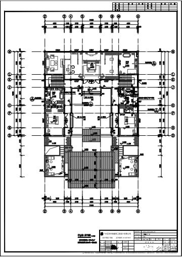 普利斯设计公司,普利思设计集团