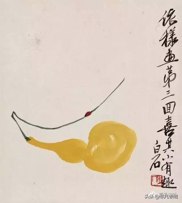 100幅葫芦玉雕图,100幅葫芦烙画图片