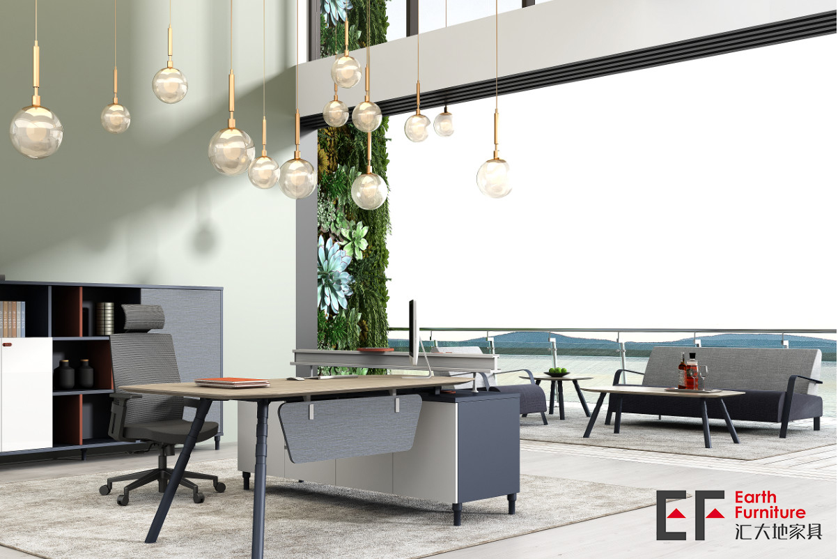 长春买家具哪里靠谱,长春实木办公家具找哪家