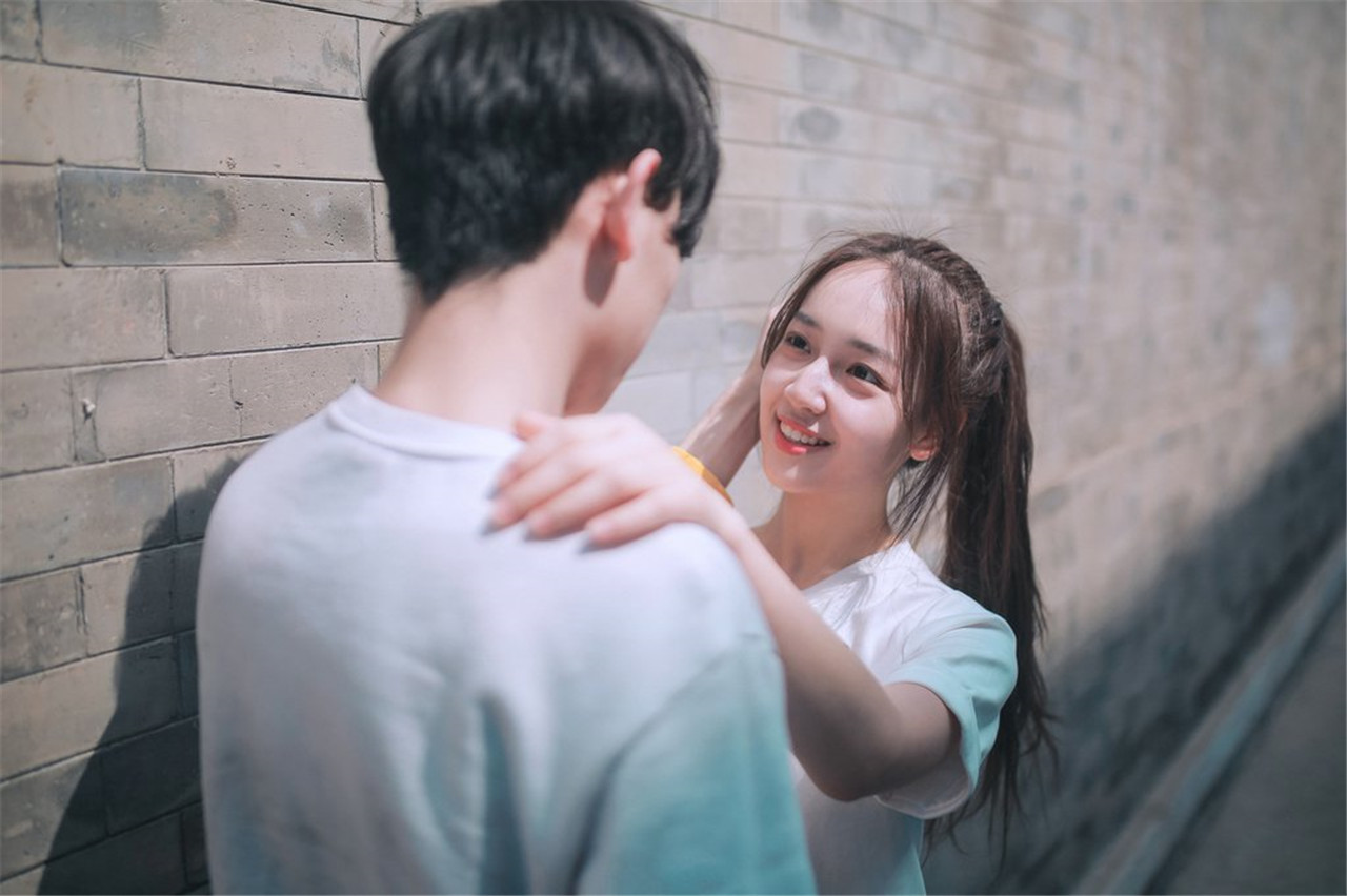 爱上了情场老手怎么办,爱上一个情场高手怎么办