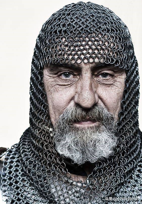 哥特板甲米兰板甲,哥特板甲和米兰板甲区别