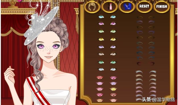 4399,当代年轻人的黄暴启蒙