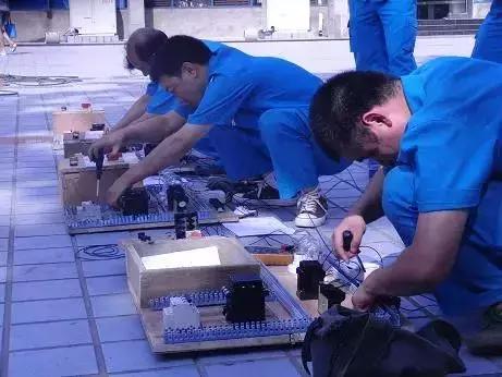 年底一大波招聘信息,高薪招聘全年旺季