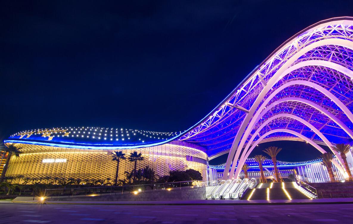 爆！海南免税利好，你还准备去欧洲吗？考虑一下斯洛伐克or三亚