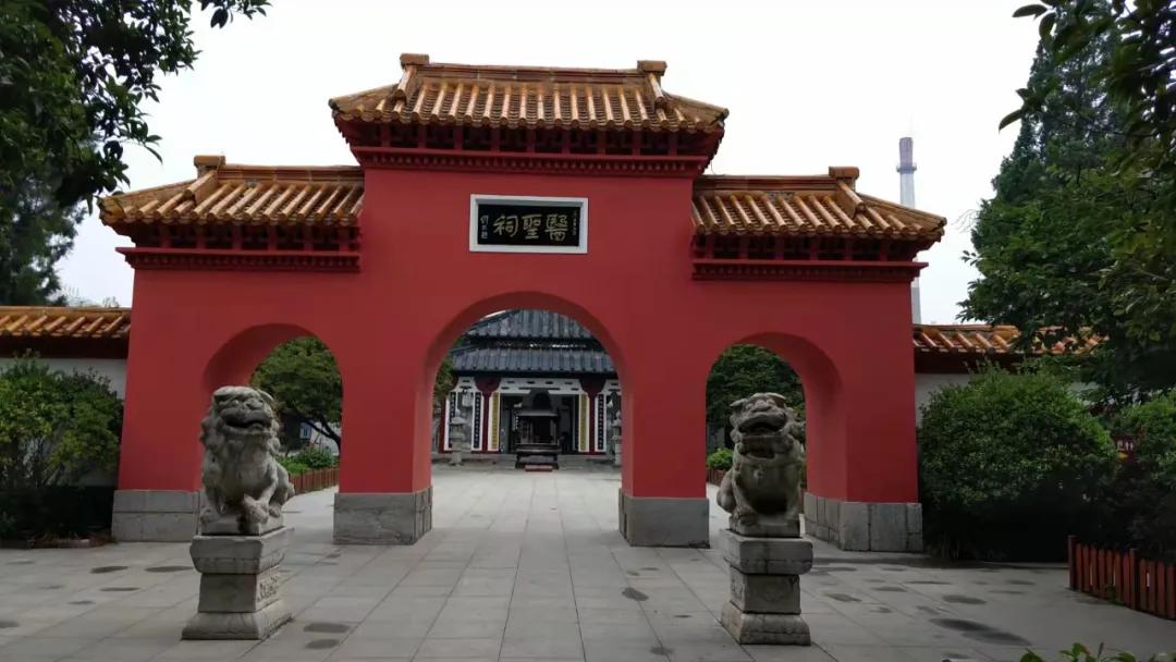 黄仕沛经方医案,黄仕沛经方大全