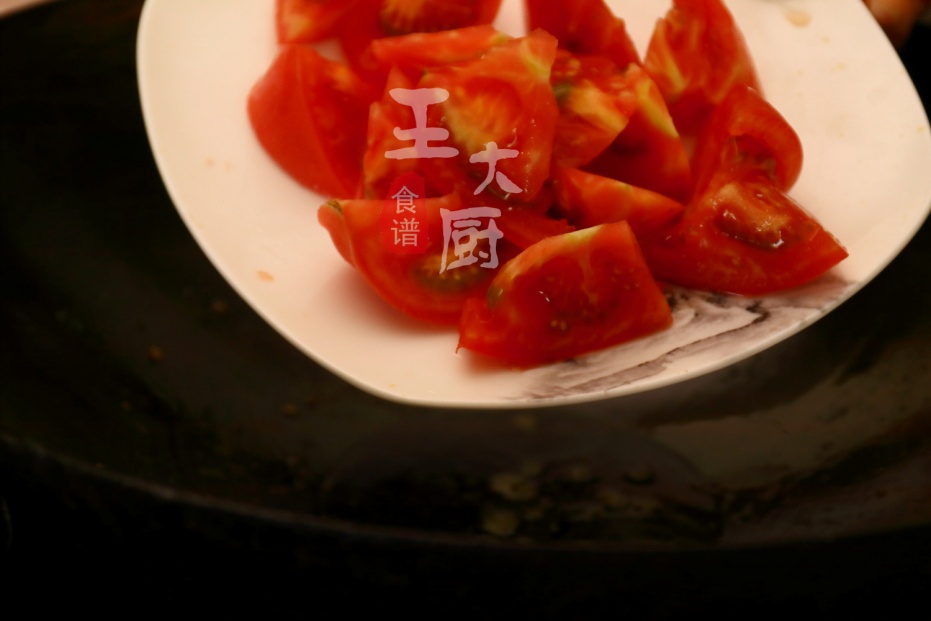 剩下的油条炒什么吃,剩油条的十种吃法简单