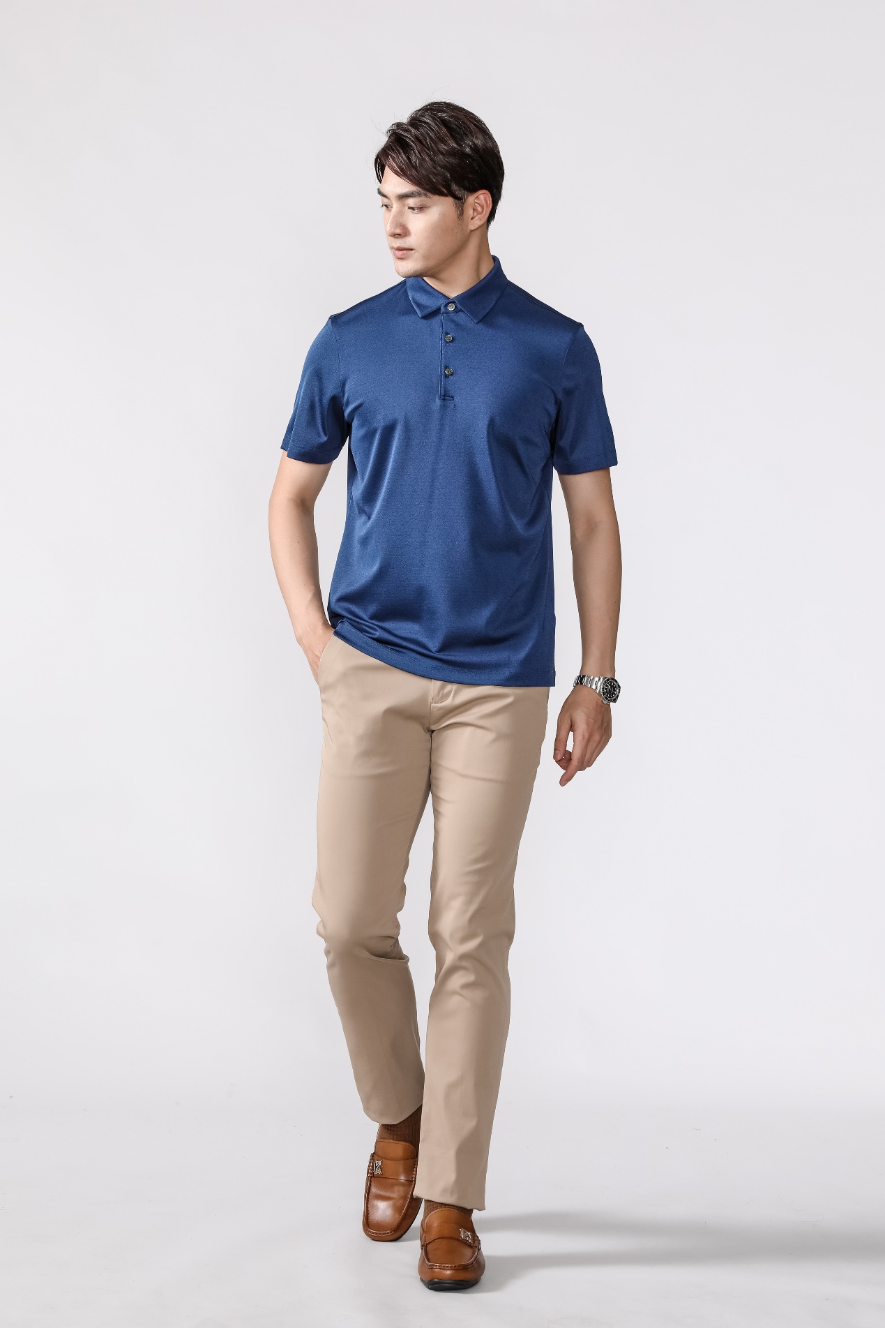 给长辈送礼物啥礼物最实用,父母送礼送什么礼物好