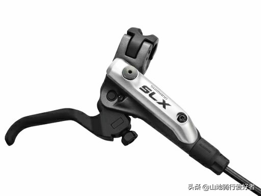 6189元组装一辆自己满意的山地车,配件一览表