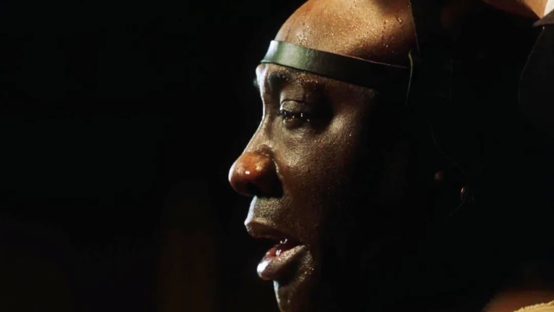 豆瓣平均评分8.8的8部神作,豆瓣8.8高分0差评神片