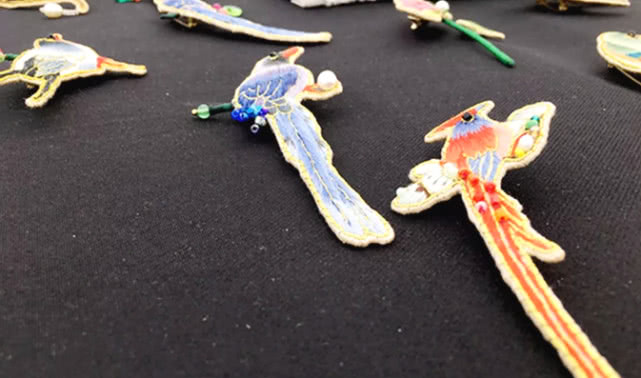 这次搞了一个让人傻笑的玩场摩登游戏集的功效