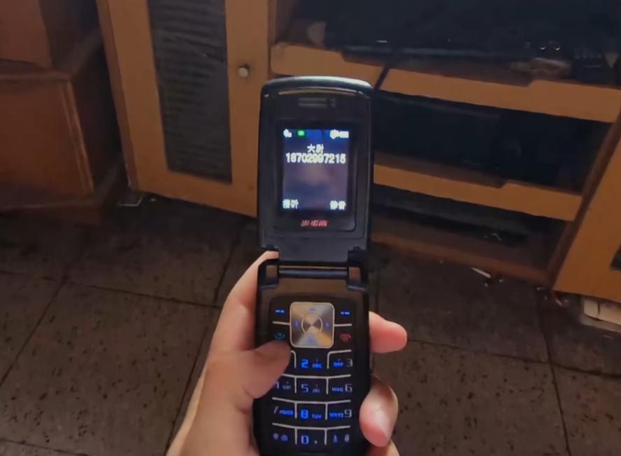 超级网剧穿越火线豆瓣评分,评分9.0以上的穿越剧有哪些