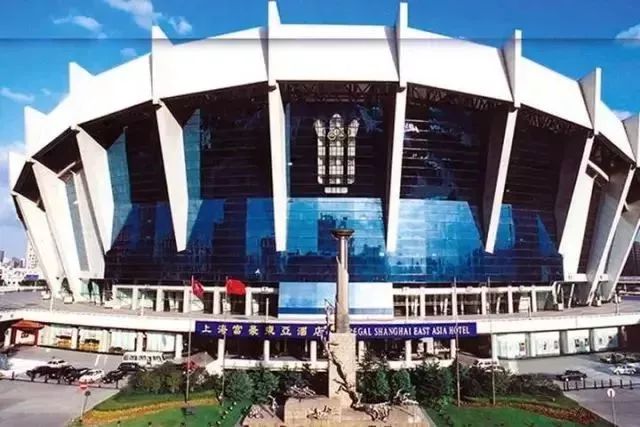 国庆展览活动,国庆活动展会