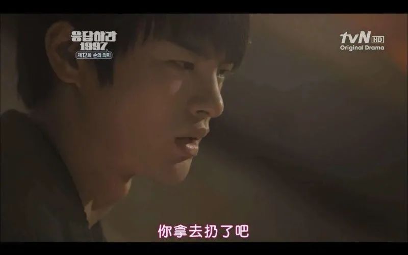 520十大踩雷礼物,15件礼物都是什么