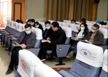 海安市人民医院新闻,江苏省人民代表大会