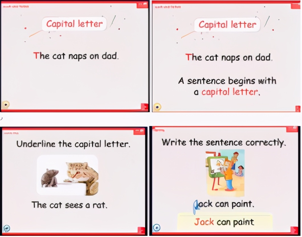 哒哒英语适合几岁孩子学,哒哒英语