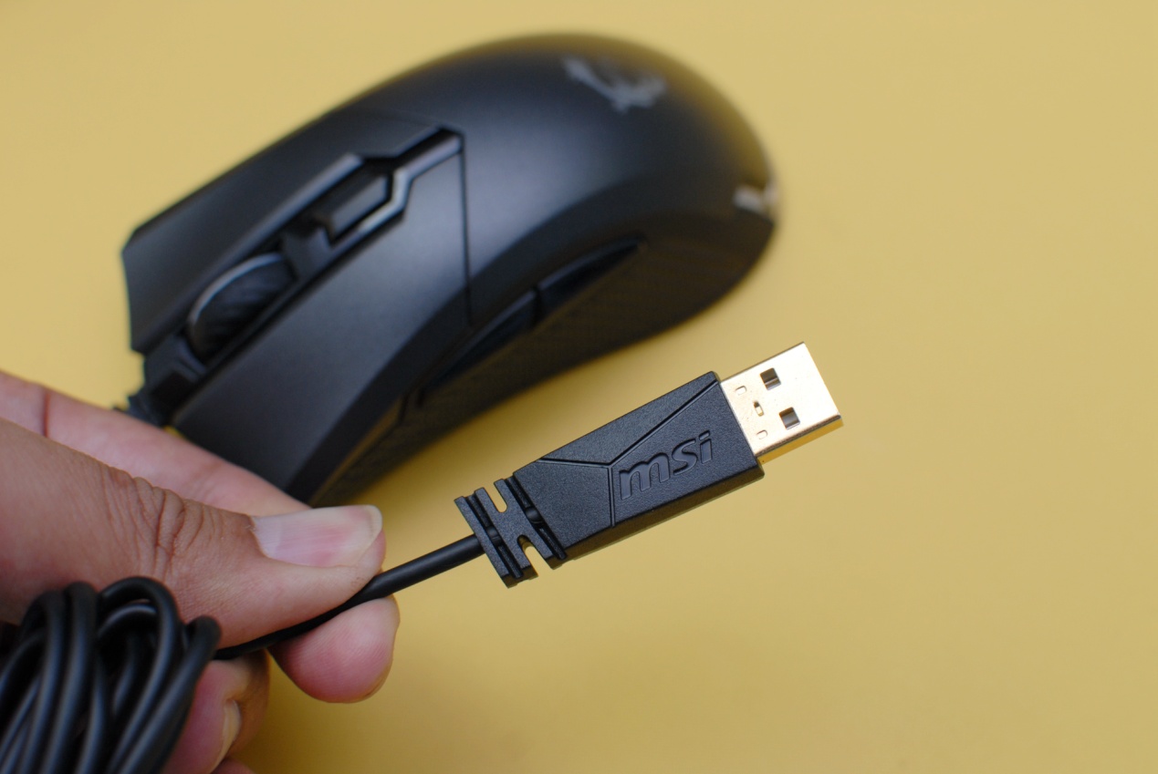 7200dpi4挡,7200dpi鼠标