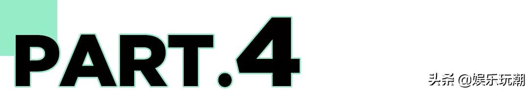 太瘦的男生适合怎么穿,太瘦的男生穿衬衫不好看